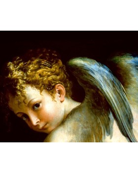 Фрески Affresco Классические сюжеты 3069