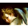Фрески Affresco Классические сюжеты 3069