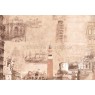 Фрески Affresco Графика и Карты 7087