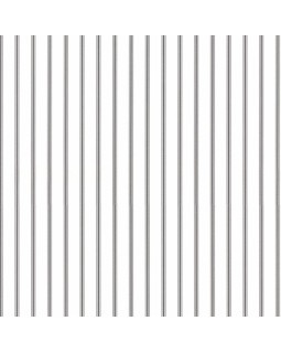 Обои Aura Simply Stripes SY33934