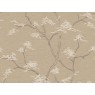 Обои Borastapeter Eastern Simplicity 3104