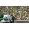 Фрески Affresco French Garden AF959-COL4