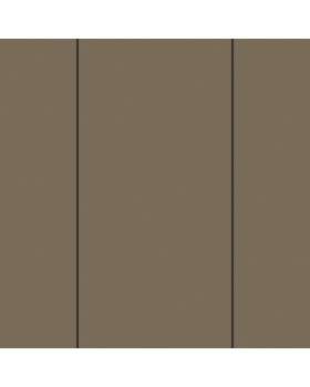 Обои Architector Tempo 6300033