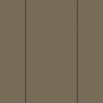 Обои Architector Tempo 6300033