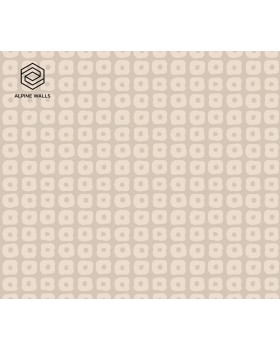 Обои Alpine Walls Lontano CEL15 003