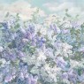 Фрески Affresco Ботаника ID136135