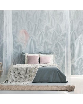 Фрески Affresco Trend Art JV415-COL3