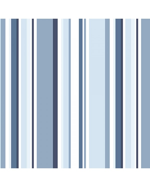 Обои Aura Simply Stripes ST36911