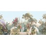 Фрески Affresco Ботаника ID136107