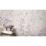 Фрески Affresco French Garden AF955-COL4
