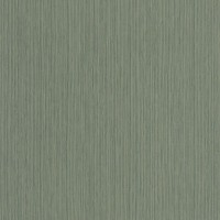 Обои Casadeco So Color 5 82397700