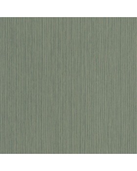 Обои Casadeco So Color 5 82397700