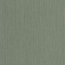 Обои Casadeco So Color 5 82397700