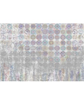 Фрески Affresco Современный стиль ID136401