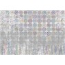 Фрески Affresco Современный стиль ID136401