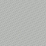 Обои York Geometric Resource Library GM7573