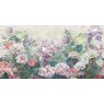 Фрески Affresco Ботаника ID136120