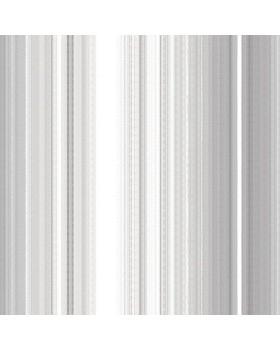 Обои Aura Texture Style TX34819