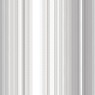 Обои Aura Texture Style TX34819