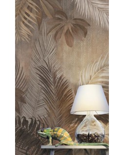 Фрески Affresco Vesna AB142-COL1