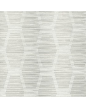 Обои York Conservatory CY1572