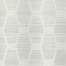 Обои York Conservatory CY1572