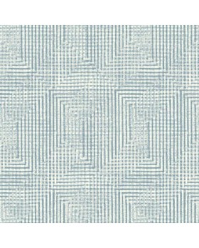 Обои York Tailored HO3321