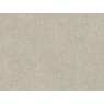 Обои Borastapeter Eastern Simplicity 3107