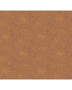 Обои Milassa Status vol.5 Classic Estate EST7 004