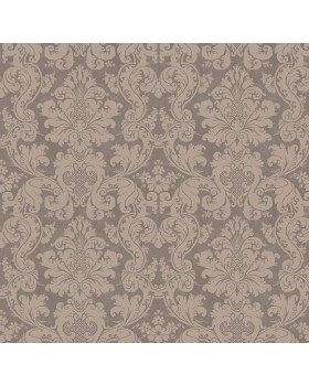 Обои Milassa Status vol.5 Classic Estate EST1 012
