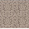 Обои Milassa Status vol.5 Classic Estate EST1 012