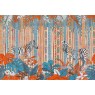 Фрески Affresco Современный стиль ID136389