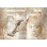 Фрески Affresco Классические сюжеты 7032