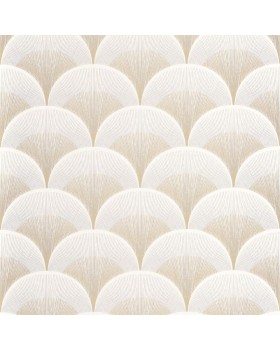 Обои Casadeco Twenties 88661331