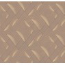 Обои Loymina Hygge 2 Summer Hg9 012/1