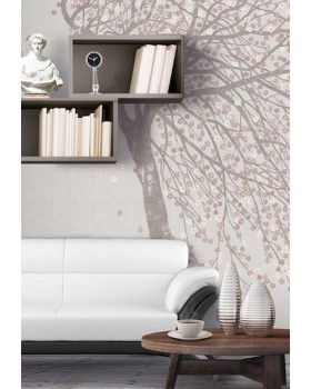Фрески Affresco Ethno 703_438_velure