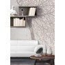 Фрески Affresco Ethno 703_438_velure
