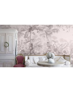 Фрески Affresco Rio AF2089-COL8