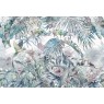 Фрески Affresco Ботаника ID136043