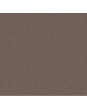 Обои Loymina Shade SD2 008/1
