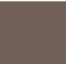 Обои Loymina Shade SD2 008/1