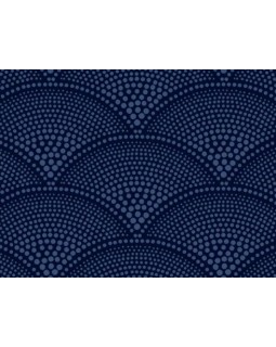 Обои Cole & Son The Contemporary Collection 89/4019