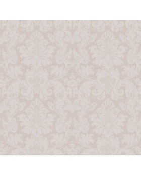 Обои Milassa Status vol.5 Classic Estate EST1 001