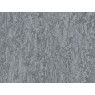Обои Borastapeter The Apartment 3066