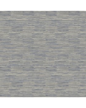 Обои Architector Pavone PA01610