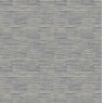 Обои Architector Pavone PA01610