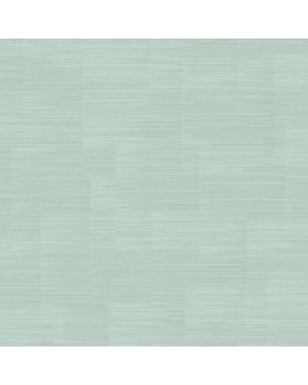 Обои York Norlander NR1563