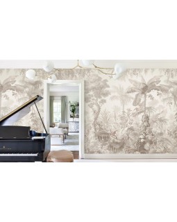 Фрески Affresco Rio AF2089-COL5