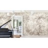 Фрески Affresco Rio AF2089-COL5