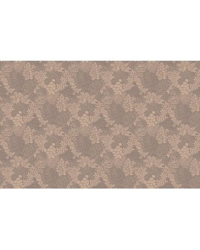 Обои Milassa Status vol.4 Mirabelle MR 3 010